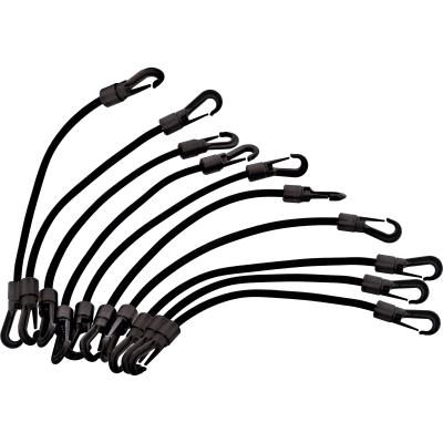 Product image of the product “Gummispanner, 28 cm 28 cm”